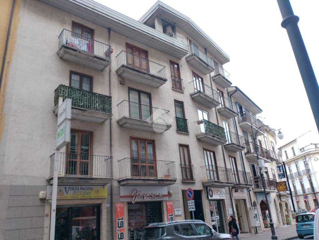 immagine annuncio 6 di 14