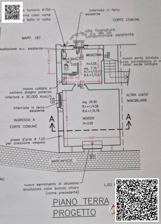 immagine annuncio 7 di 8