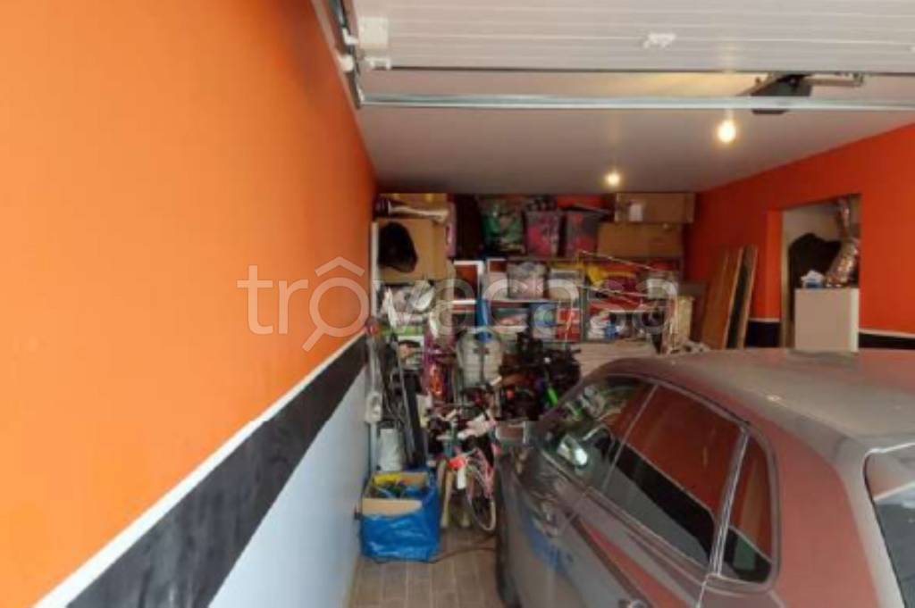 immagine annuncio 5 di 11