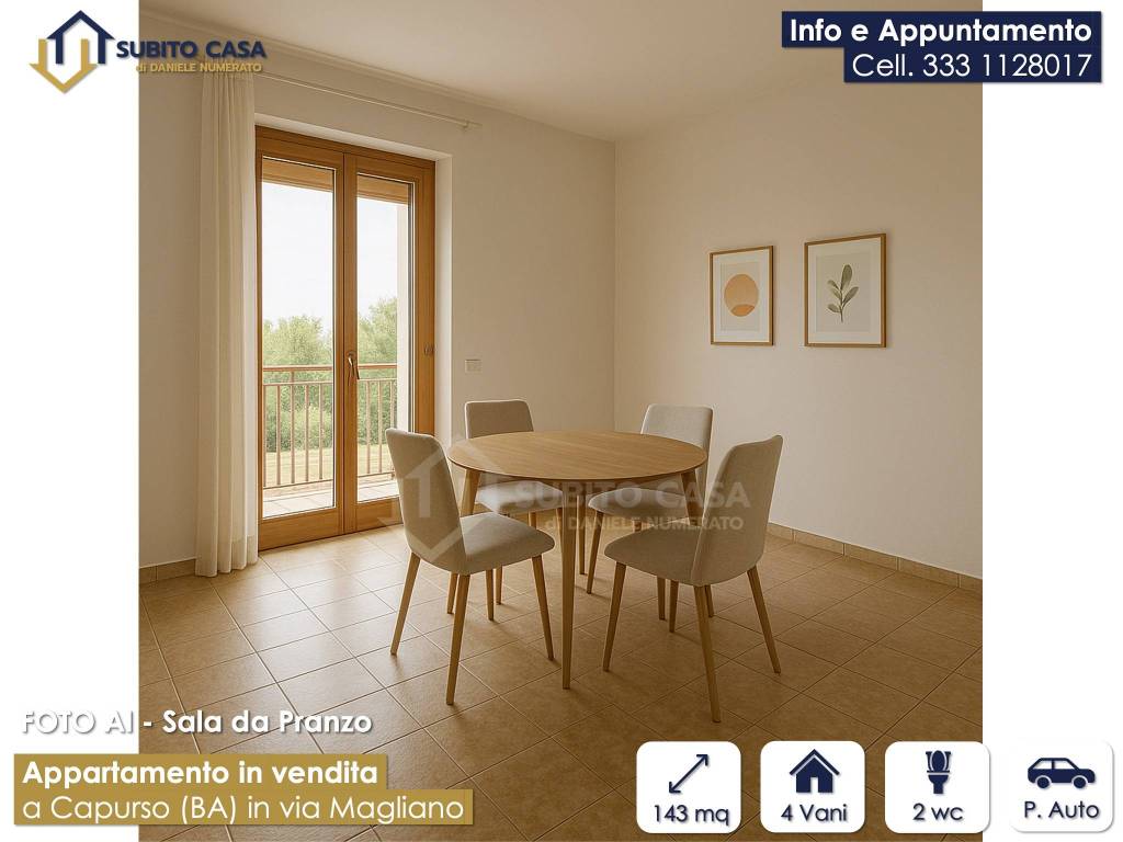 immagine annuncio 4 di 15