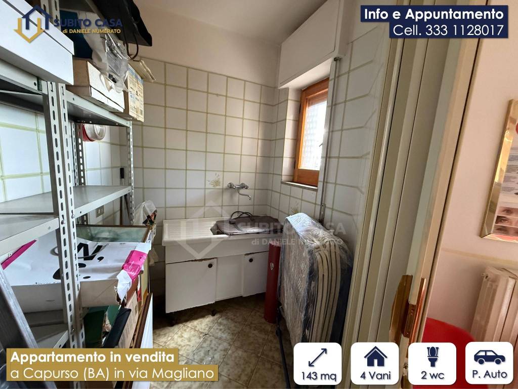 immagine annuncio 5 di 15