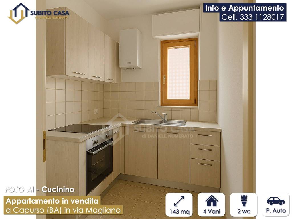 immagine annuncio 6 di 15