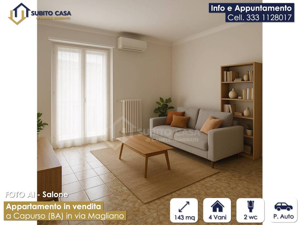 immagine annuncio 8 di 15