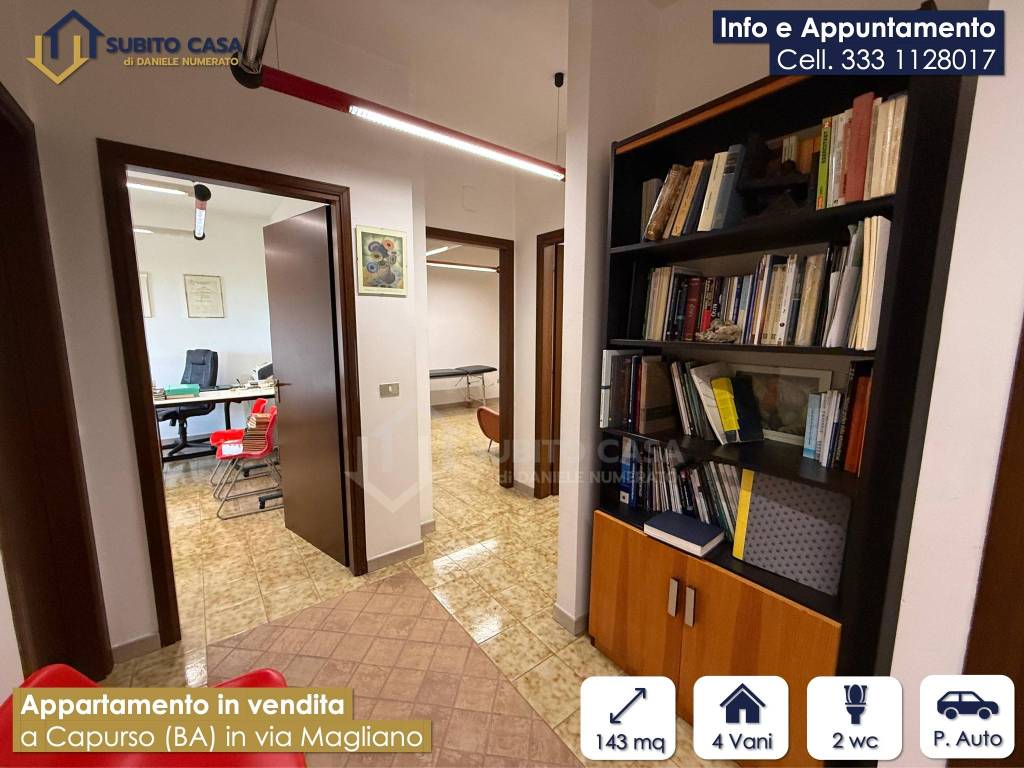 immagine annuncio 9 di 15