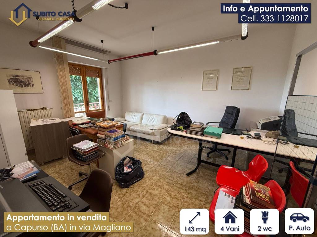 immagine annuncio 10 di 15