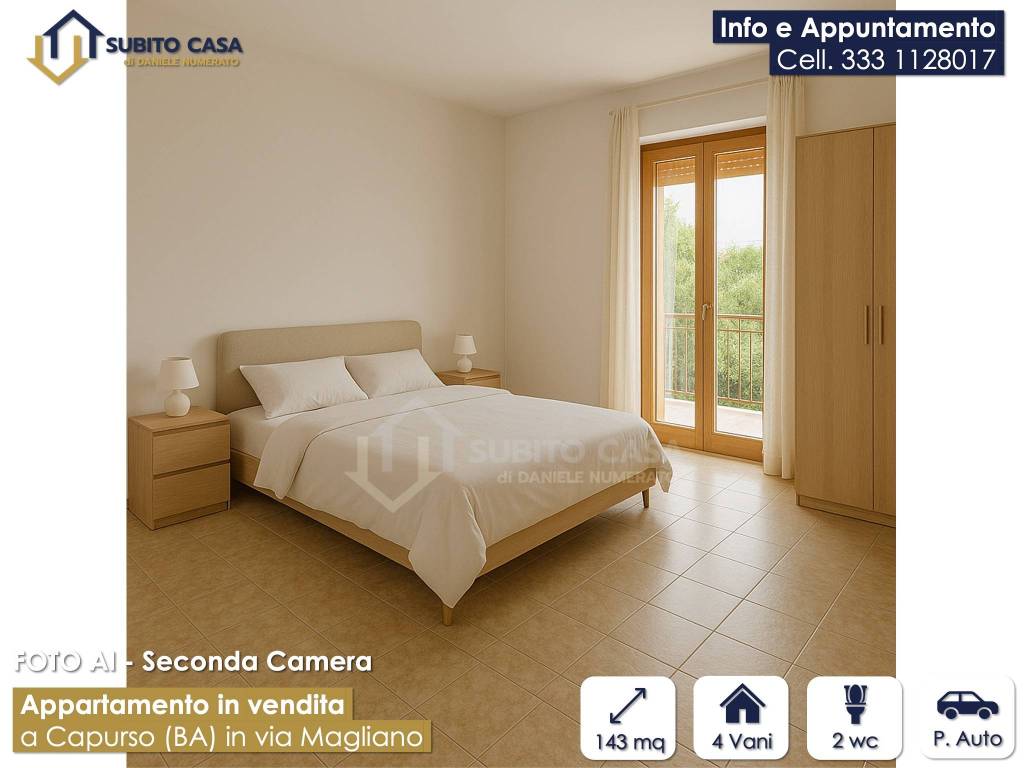 immagine annuncio 13 di 15