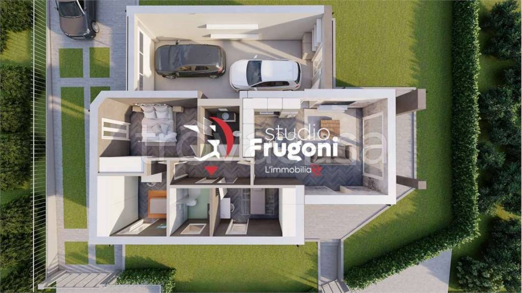 immagine annuncio 13 di 15