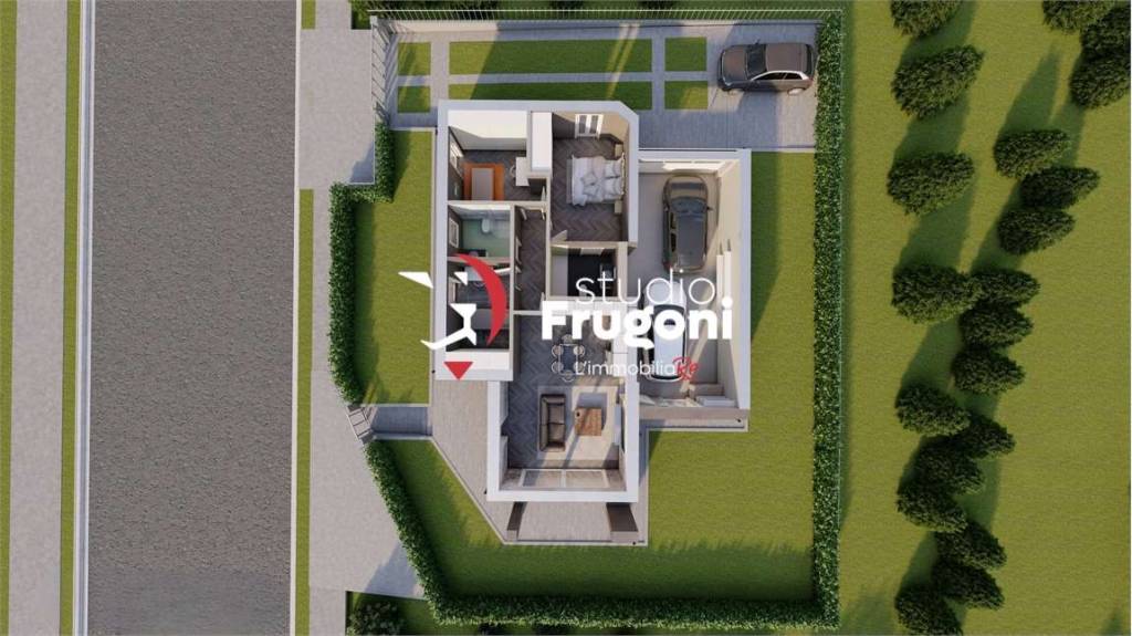 immagine annuncio 14 di 15