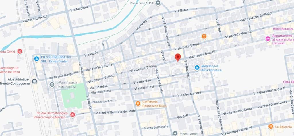 immagine annuncio 11 di 15