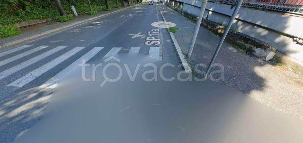 immagine annuncio 8 di 12