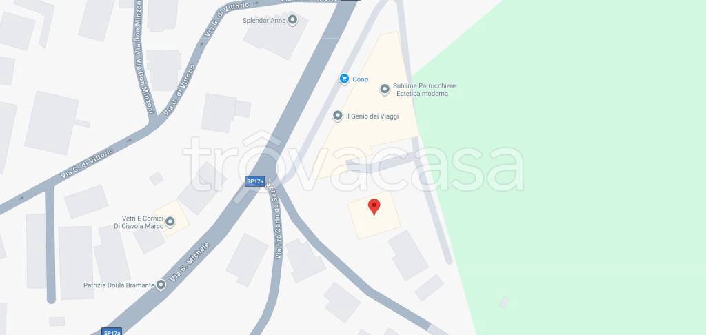 immagine annuncio 11 di 12