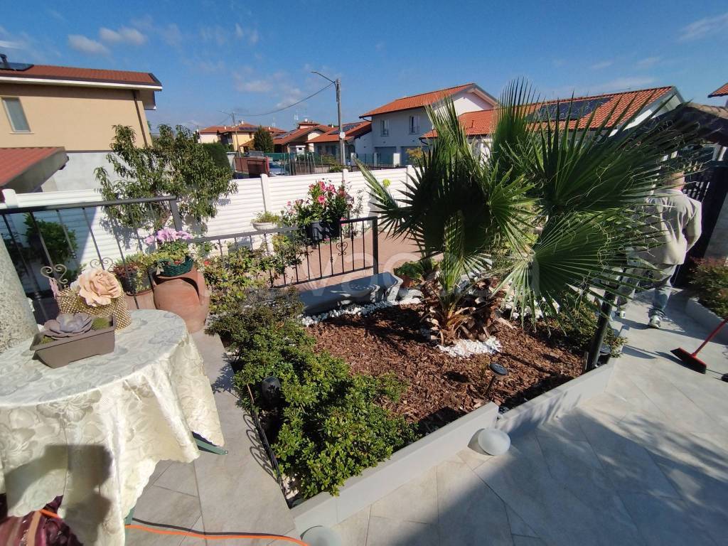 immagine annuncio 9 di 15