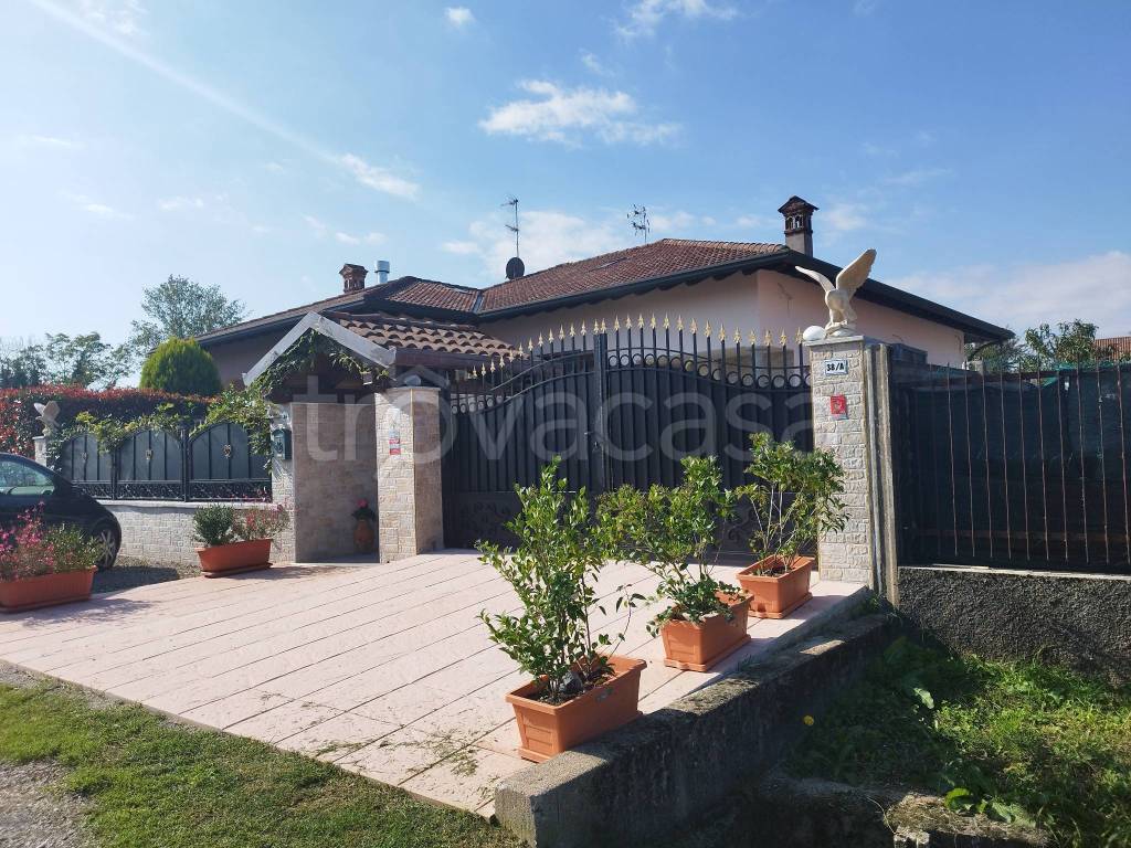 immagine annuncio 11 di 15