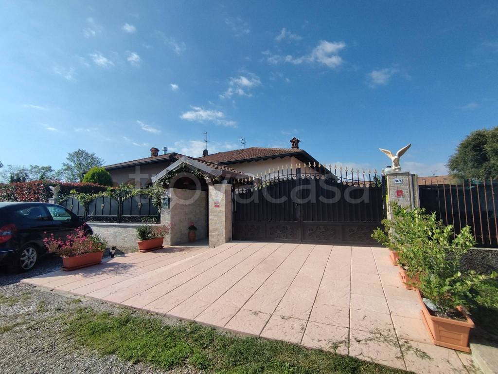 immagine annuncio 12 di 15