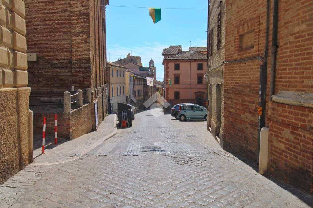 immagine annuncio 11 di 14