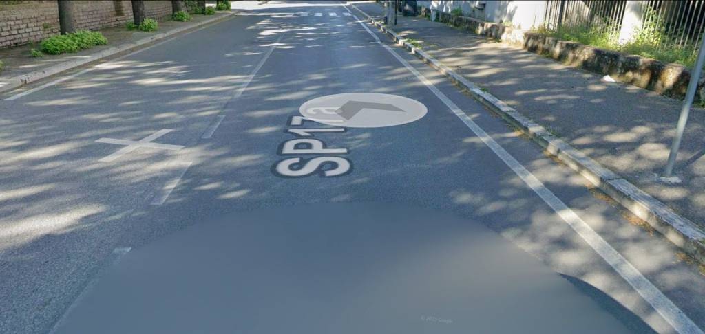 immagine annuncio 6 di 12