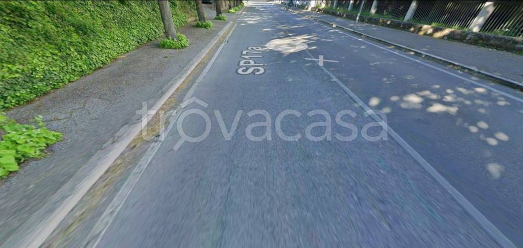 immagine annuncio 7 di 12