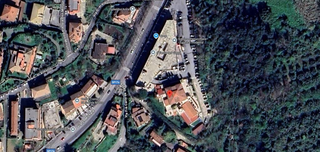 immagine annuncio 10 di 12