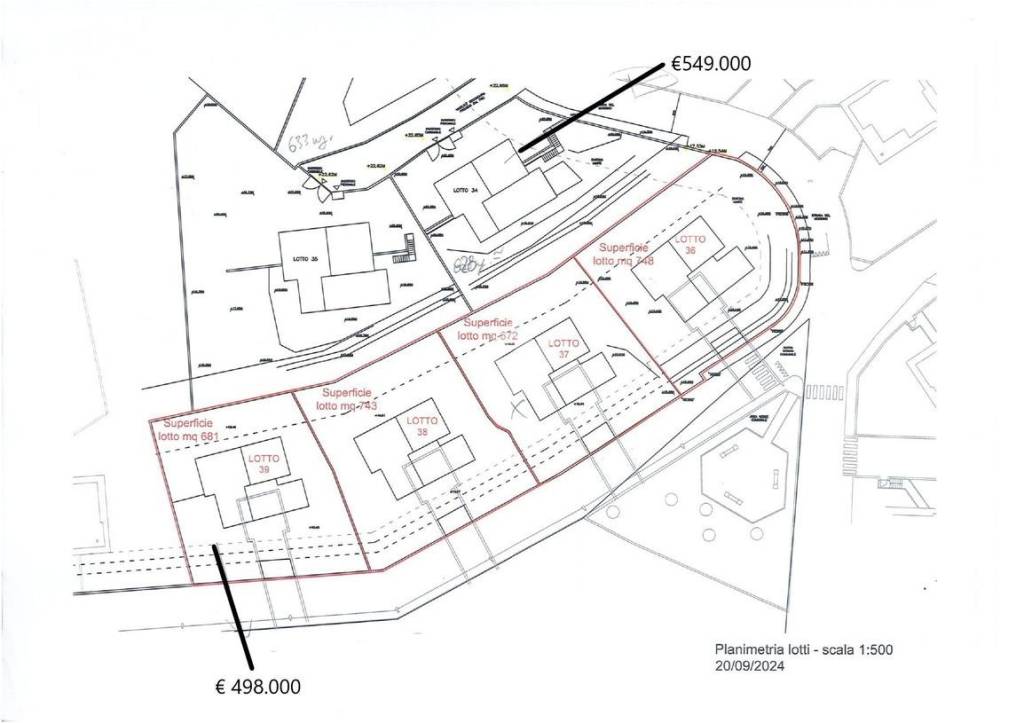 immagine annuncio 4 di 10