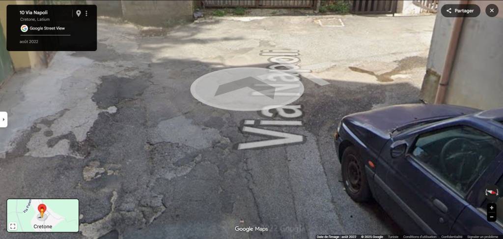 immagine annuncio 2 di 11