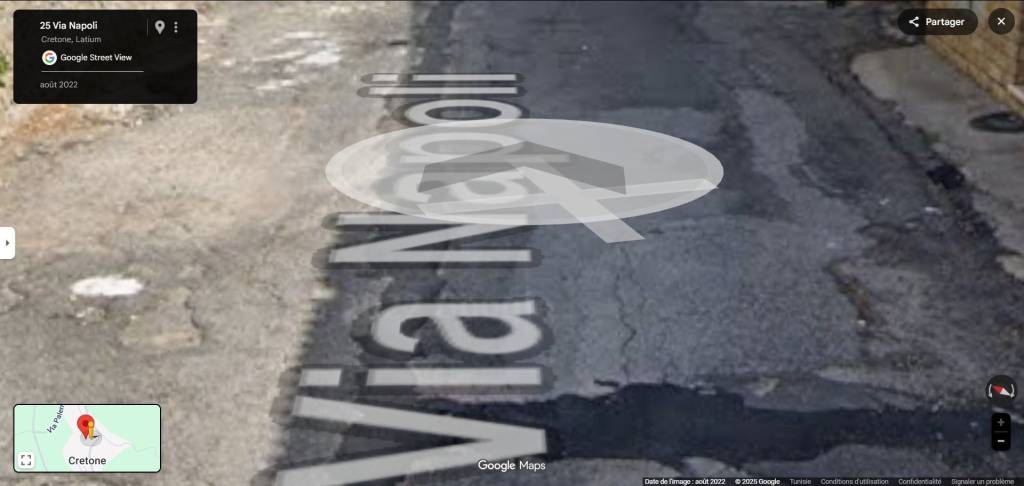 immagine annuncio 6 di 11