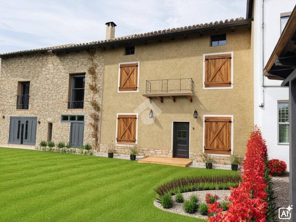 immagine annuncio 8 di 9