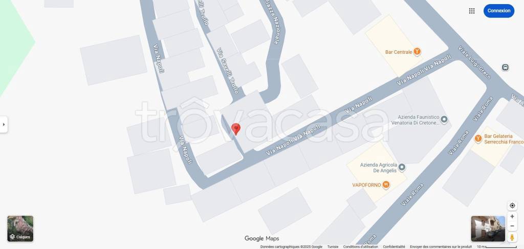 immagine annuncio 10 di 11