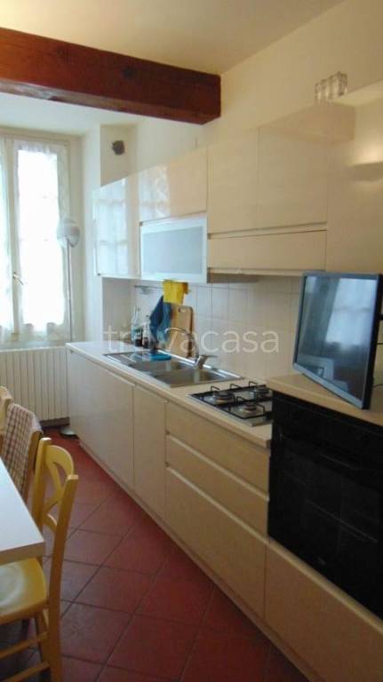 immagine annuncio 1 di 7