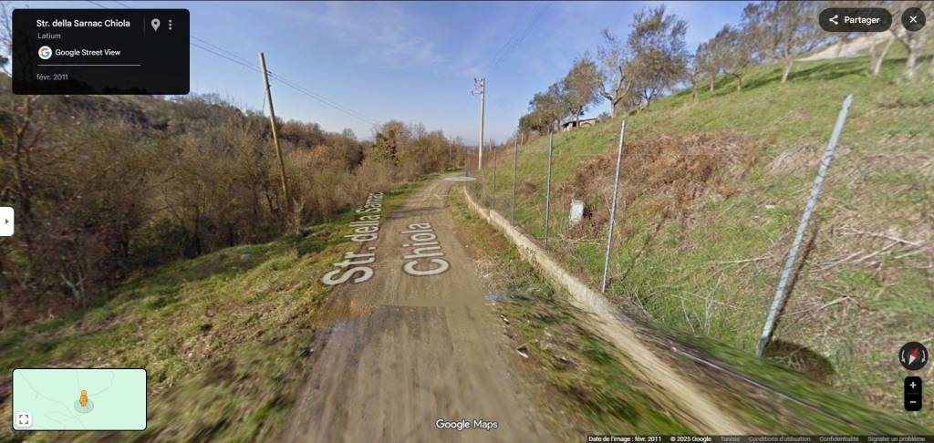 immagine annuncio 3 di 11