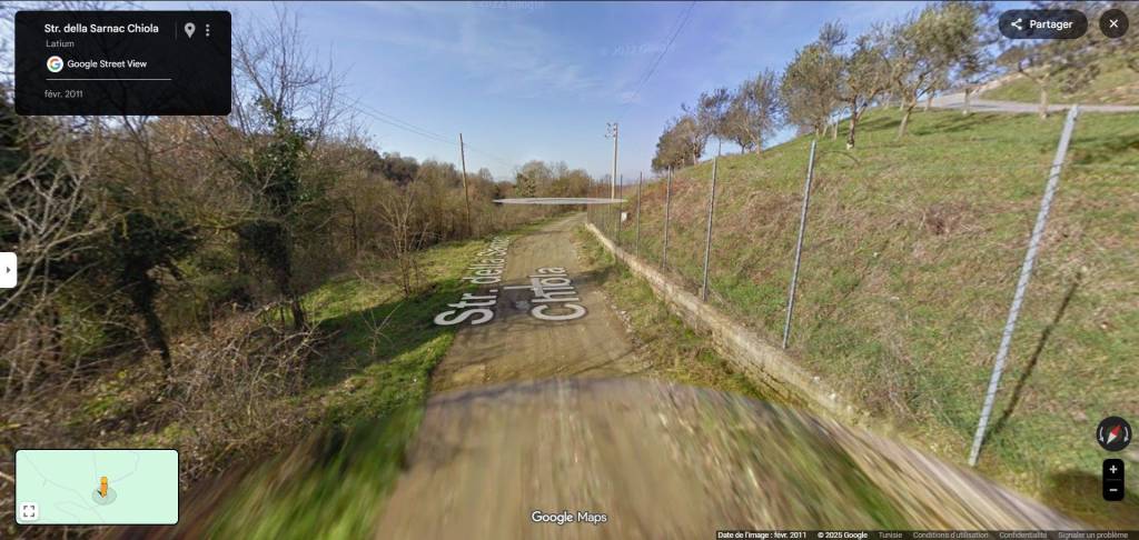 immagine annuncio 4 di 11