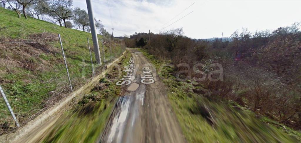 immagine annuncio 7 di 11