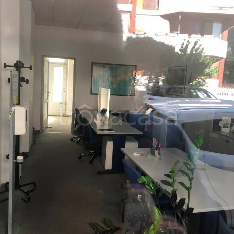 immagine annuncio 1 di 12