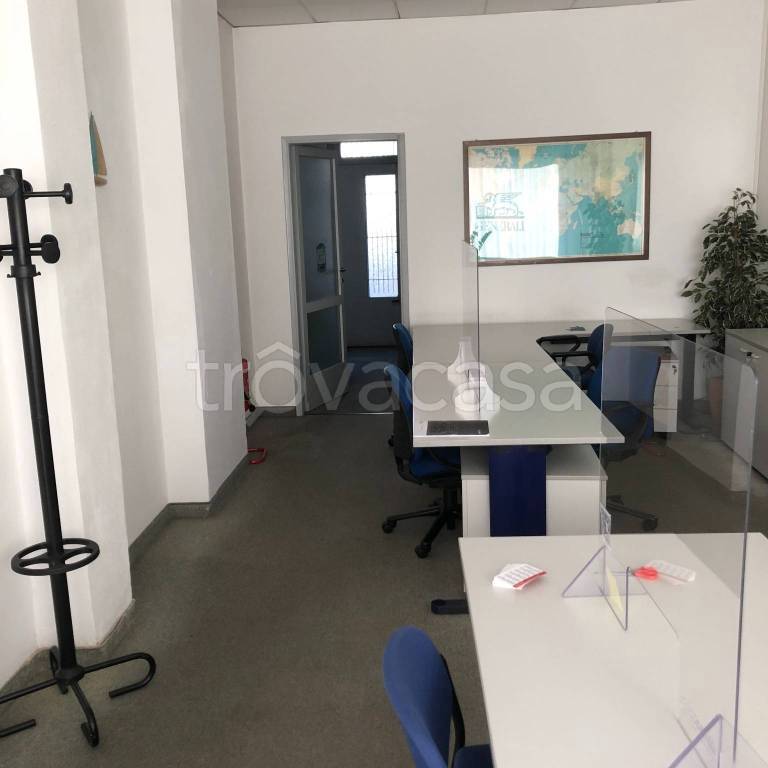 immagine annuncio 4 di 12