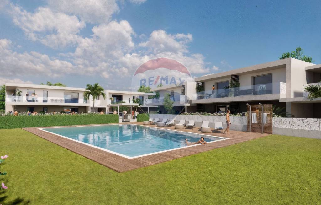 immagine annuncio 4 di 12