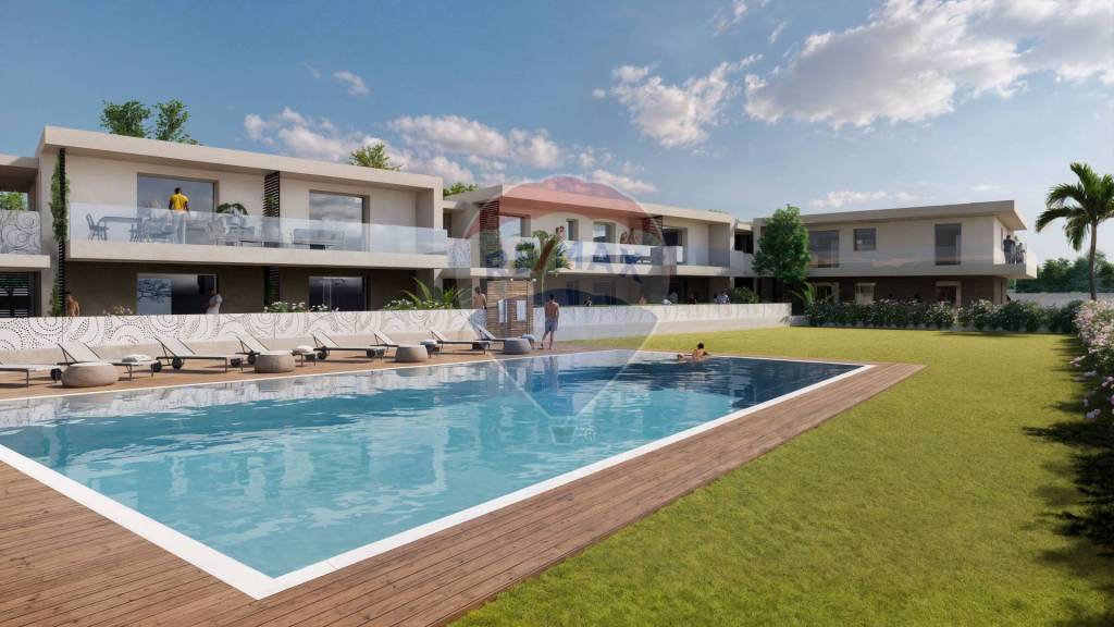 immagine annuncio 6 di 12