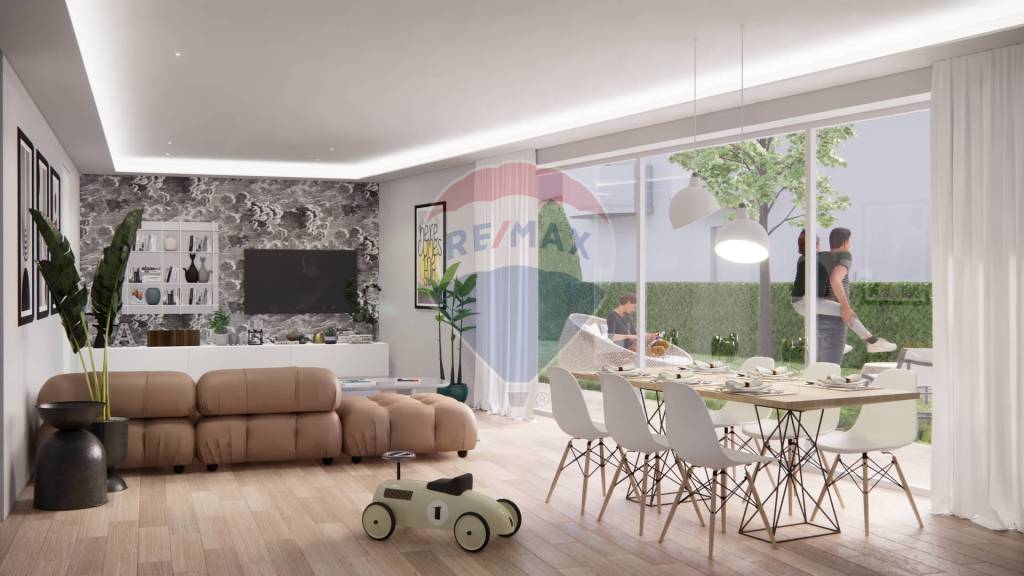 immagine annuncio 9 di 12