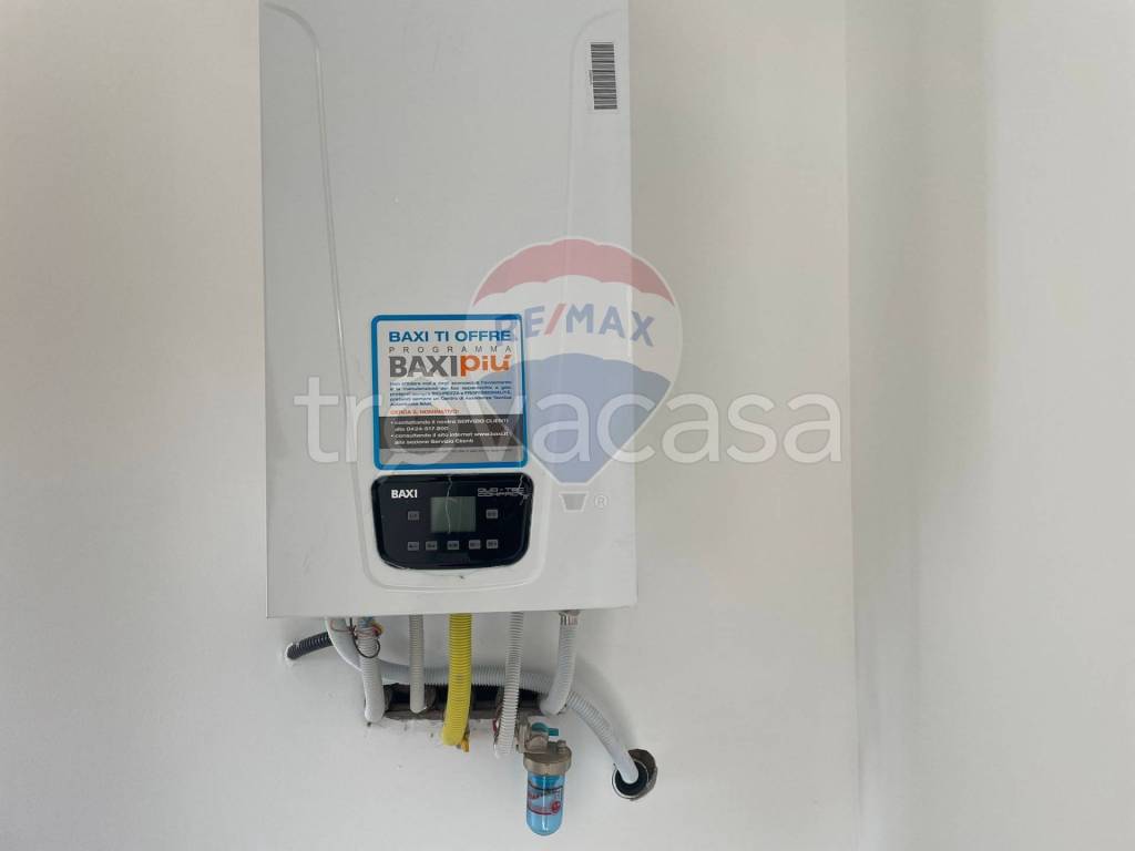 immagine annuncio 9 di 14