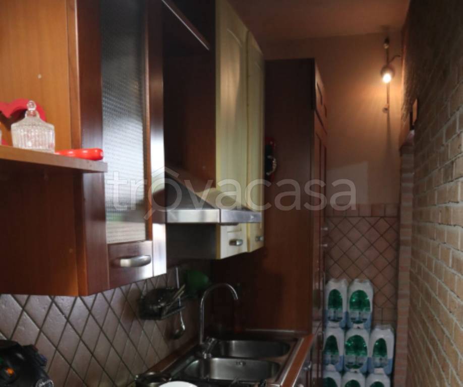 immagine annuncio 5 di 9