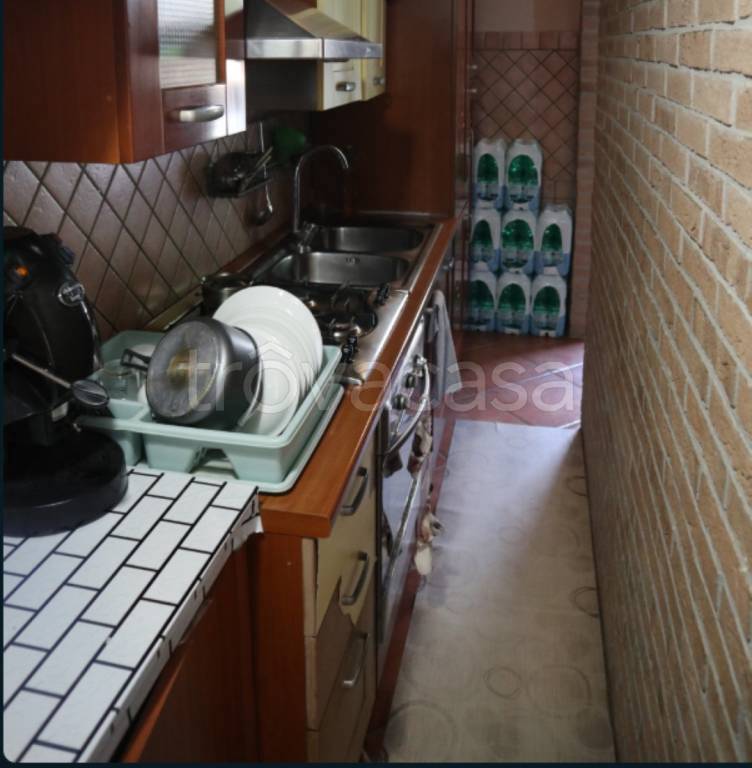 immagine annuncio 6 di 9