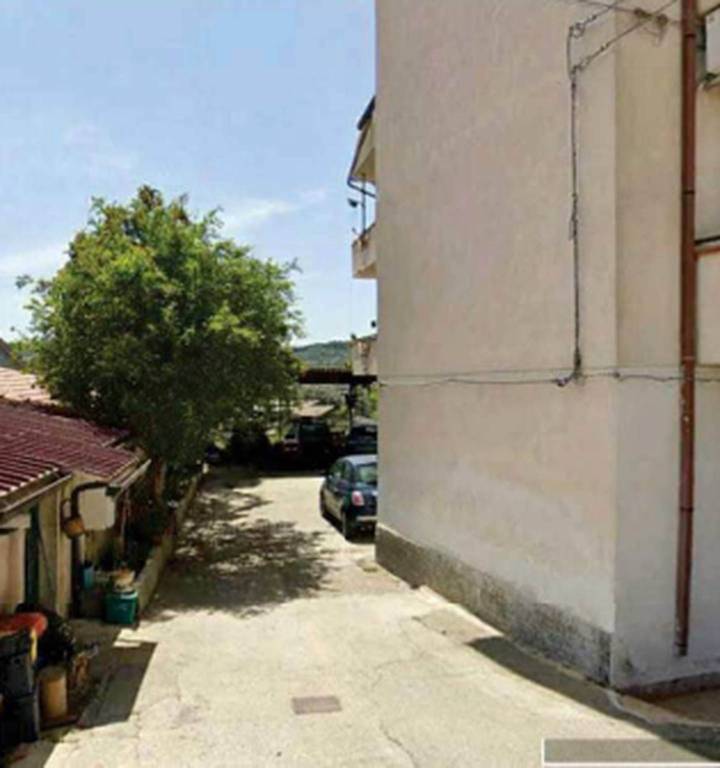 immagine annuncio 5 di 14