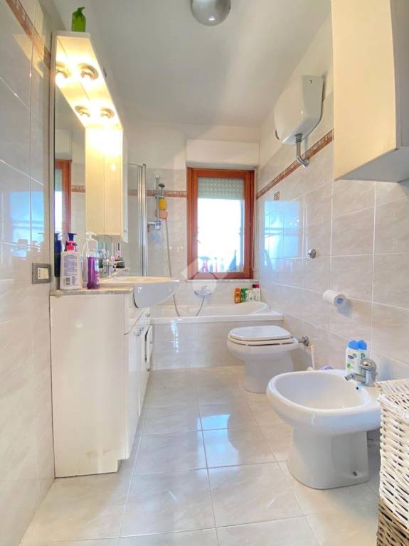 immagine annuncio 6 di 9