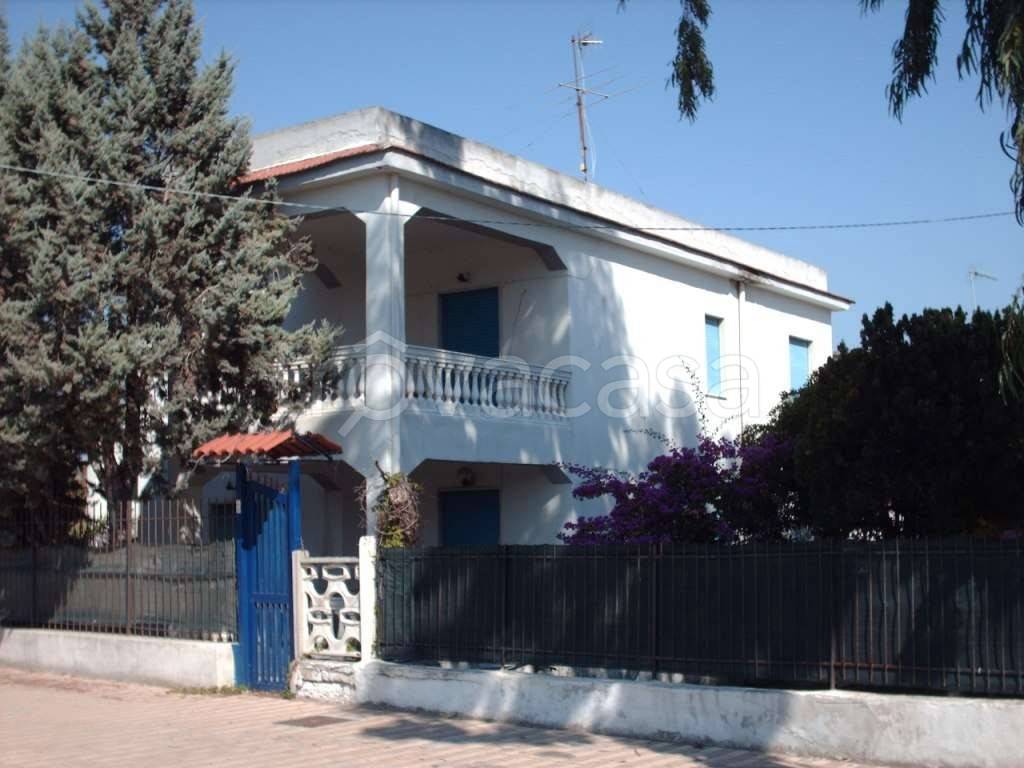 immagine annuncio 1 di 4