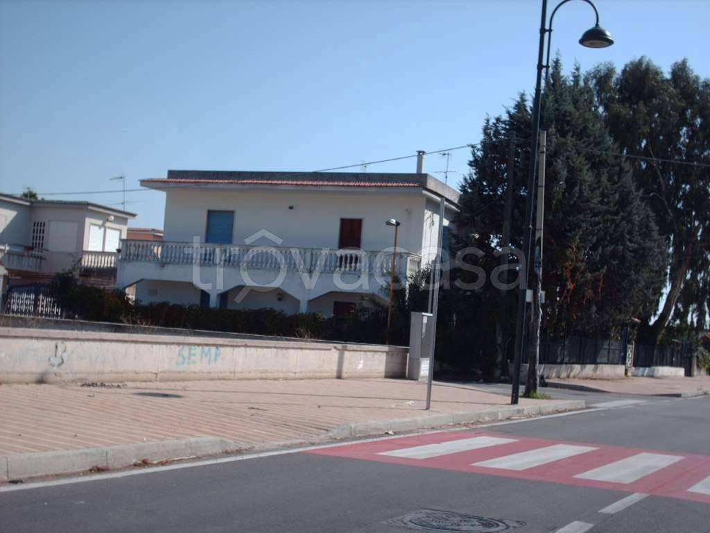 immagine annuncio 2 di 4