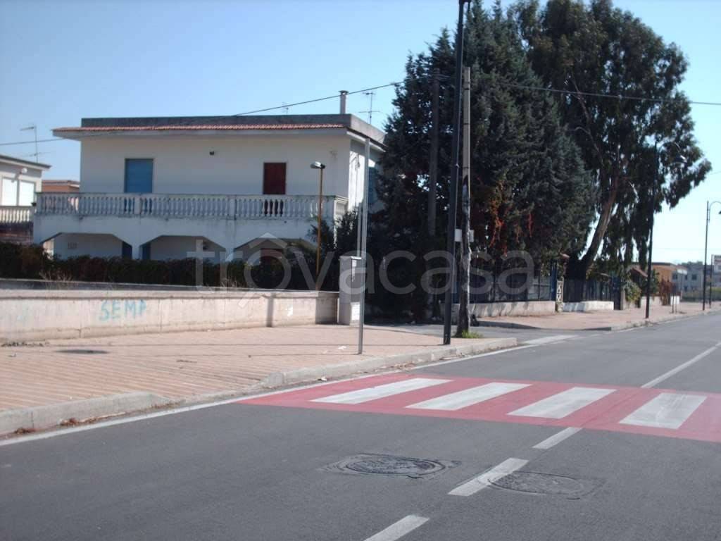 immagine annuncio 3 di 4