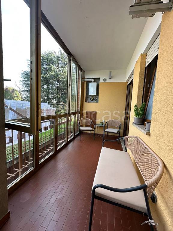 immagine annuncio 5 di 6