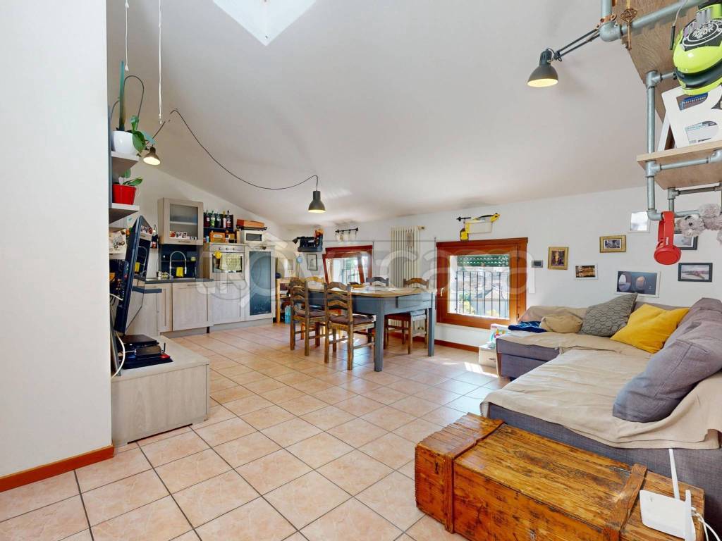 immagine annuncio 2 di 15