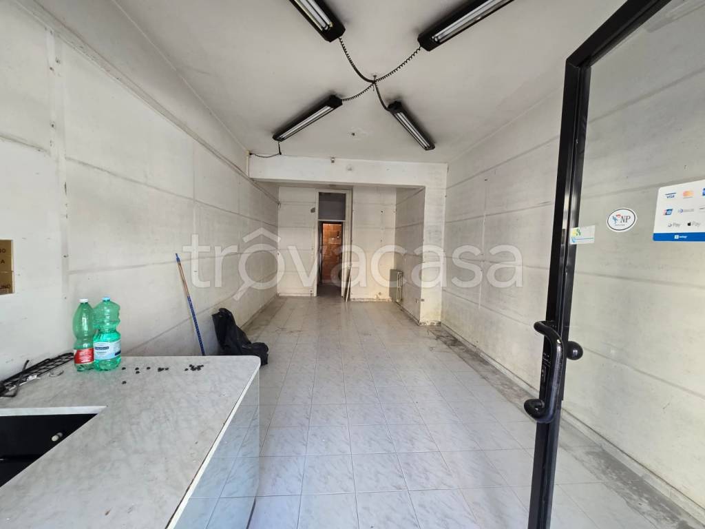 immagine annuncio 3 di 8