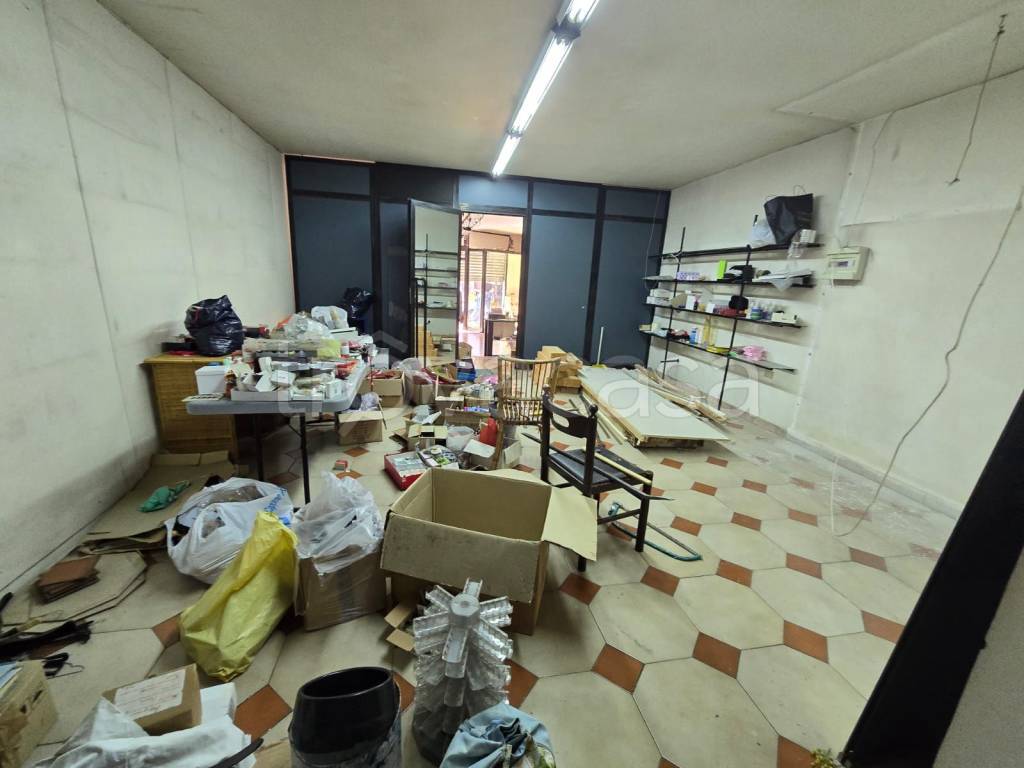 immagine annuncio 1 di 6