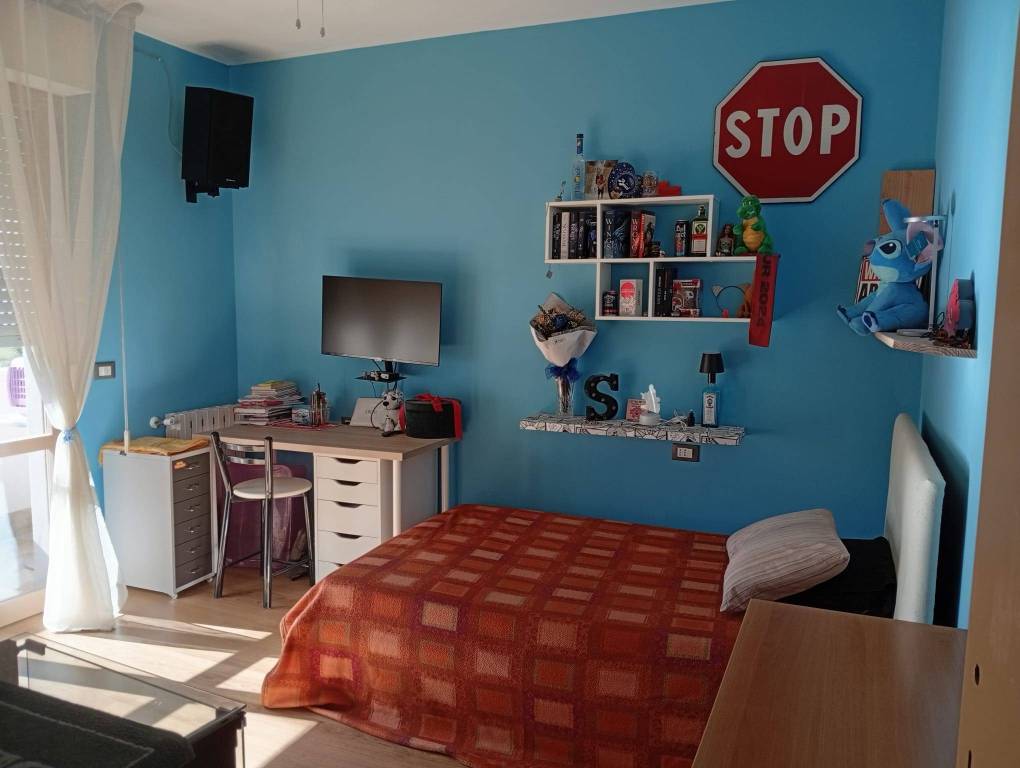 immagine annuncio 8 di 10