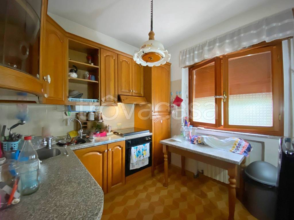 immagine annuncio 4 di 12